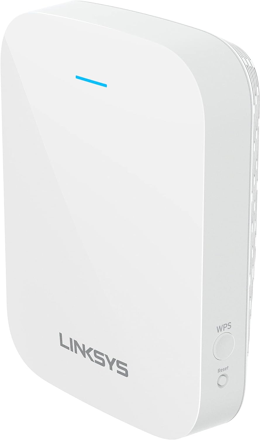 Linksys WiFi Extender